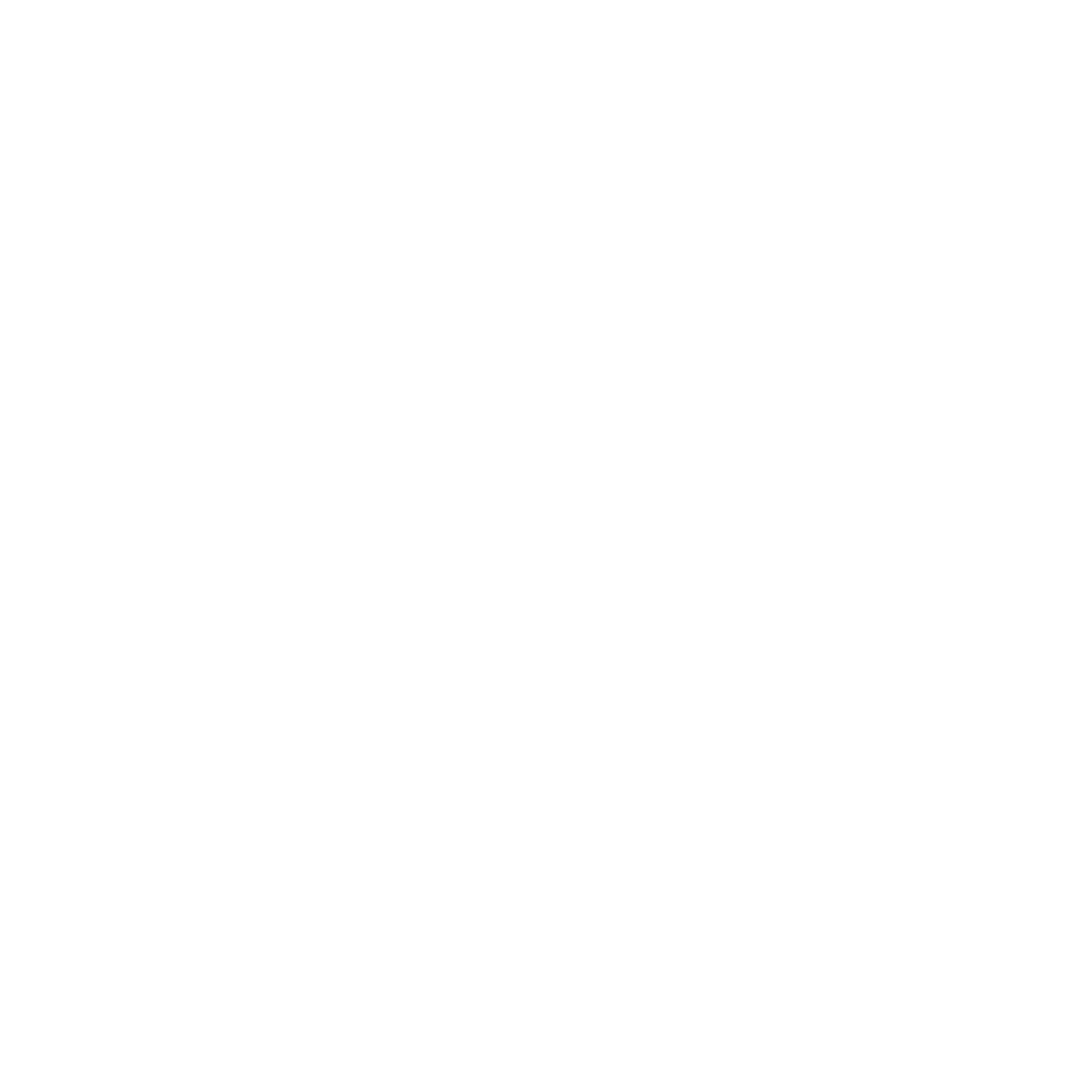 Markio Rock Store Logo